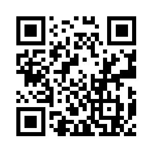 Distincture.info QR code