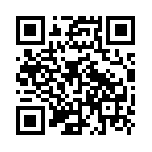 Distinctwaters.com QR code