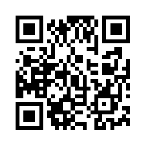 Distingo-creation.fr QR code