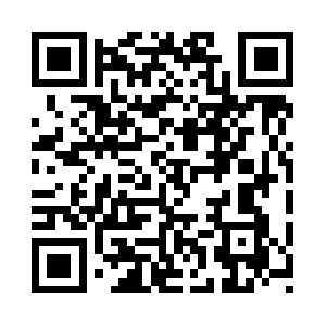 Distinguishedgentlemanbowties.com QR code