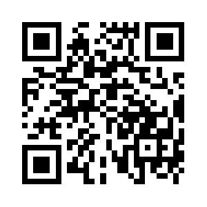 Distinktiveinc.com QR code