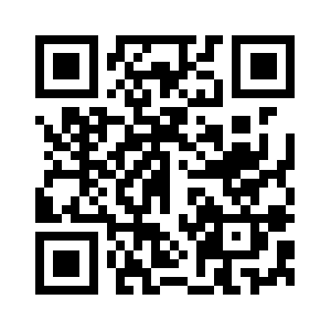 Distintocitas.com QR code