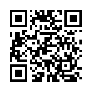 Distortiontoolkit.com QR code