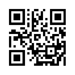 Distovall.net QR code