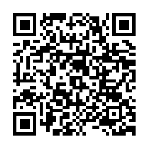 Distracted-hoover-0ab332.netlify.app QR code