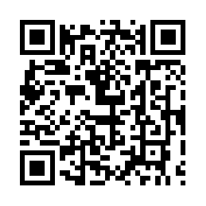 Distractedbyglitterythings.com QR code