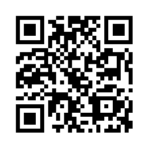 Distractiondisorder.com QR code