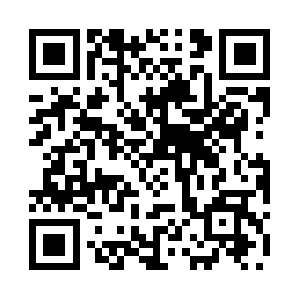 Distractmewithshinythings.com QR code