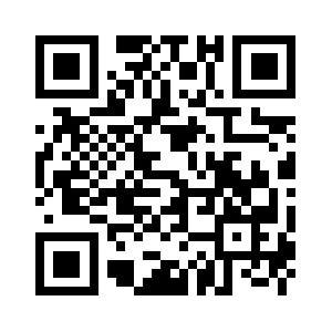 Distressedgirl.com QR code