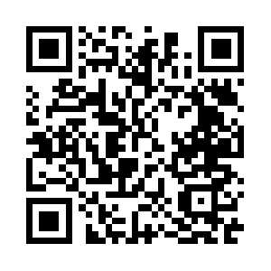 Distressedhomeownerlists.com QR code