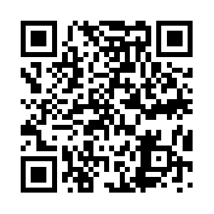 Distressedhomeownersrelief.info QR code