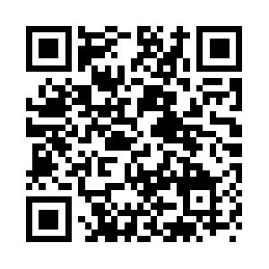 Distressedinvestmentrealestate.com QR code