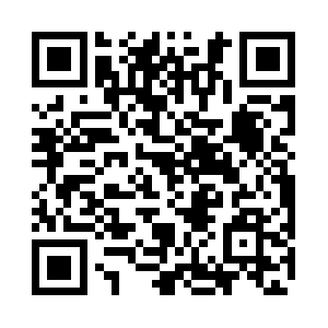 Distressedopportunities.com QR code