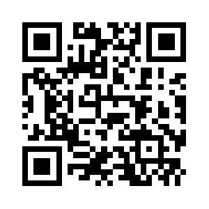 Distressedproperty.org QR code