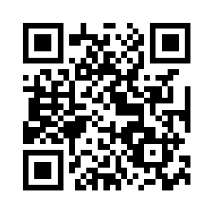 Distresssaleinfosite.com QR code