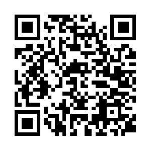 Distrettovenezianoricerca.net QR code