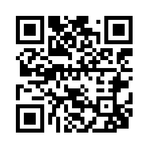 Distriaudio.com QR code