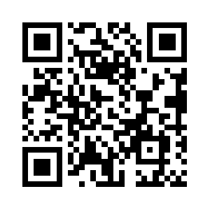 Distribackup.net QR code