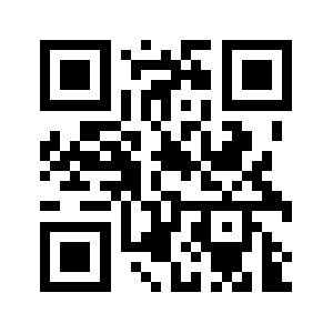 Distribag.com QR code