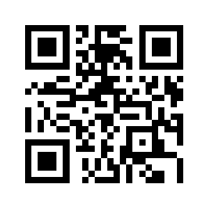 Distribain.com QR code