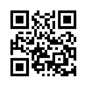 Distriboff.com QR code