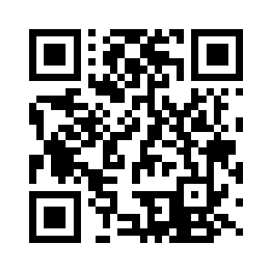 Distribogas.com QR code