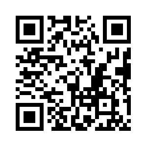 Distribolsas.com QR code