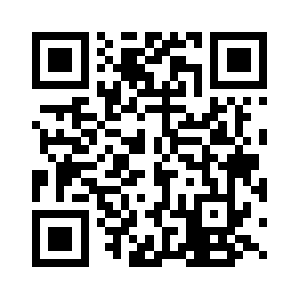 Distribonus.com QR code