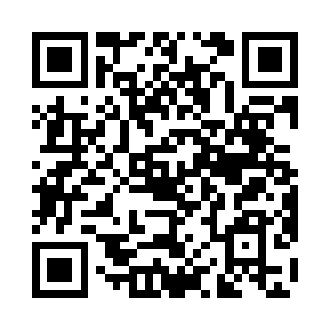 Distribuidora-antomar.com QR code