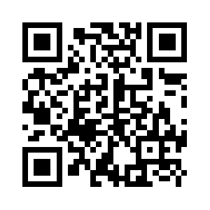 Distribuidora-roca.com QR code