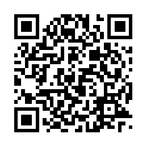 Distribuidoraayavargas.com QR code