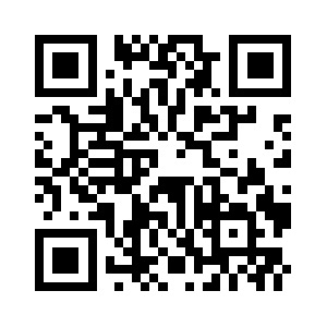 Distribuidoraborraz.com QR code