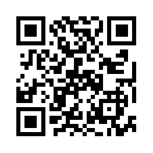 Distribuidoradrops.com QR code