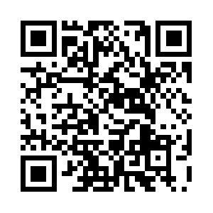 Distribuidoraindependencia.com QR code