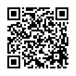 Distribuidoralalibertad.com QR code