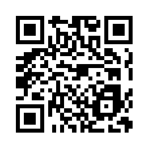 Distribuidoramyg.com QR code