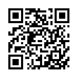 Distribuidoreni.com QR code