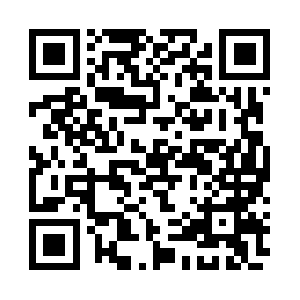 Distribuidoresdxnpanama.com QR code