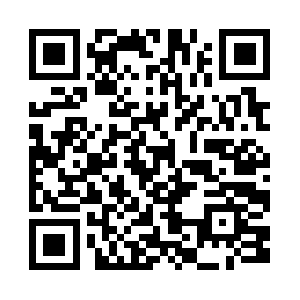 Distribuidorlimagasyunguyo.com QR code