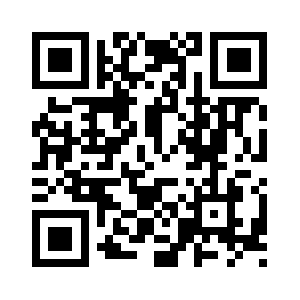 Distributeeconomy.com QR code