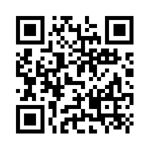 Distributeinusa.com QR code