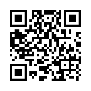 Distributeyourfilm.com QR code