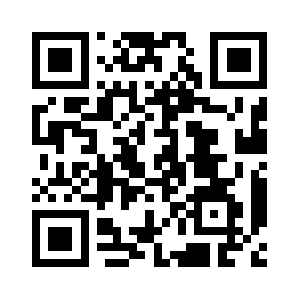 Distributionabroad.com QR code