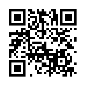 Distributionblso.com QR code