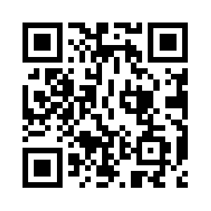 Distributionconnect.com QR code