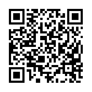 Distributiondiscussion.info QR code
