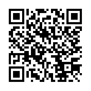 Distributionequipmentexperts.com QR code