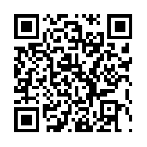 Distributionproductagency.biz QR code