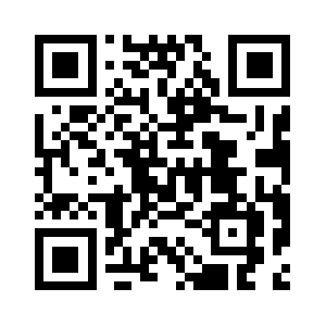 Distributionscaron.com QR code