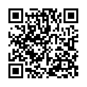 Distributionslogistik.org QR code